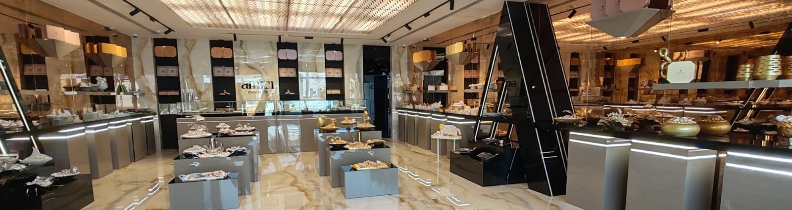 WhatsApp Image 2026-02-17 at 2.05.06 PM.jpeg