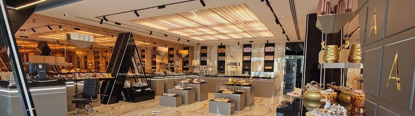 WhatsApp Image 2026-02-17 at 2.05.07 PM.jpeg