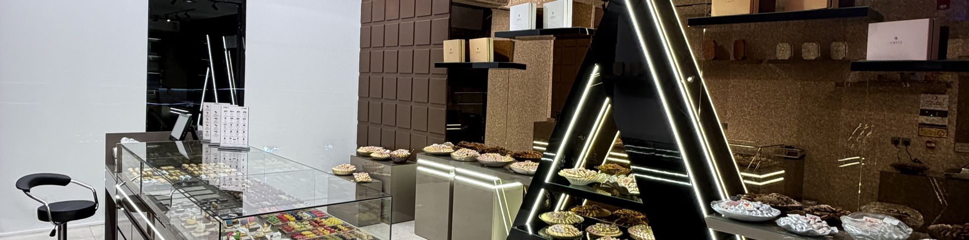 IMG_9689.JPG (1).jpeg